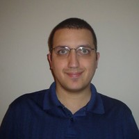 David Chisari