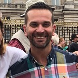 Chris Webster