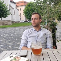 Tomáš Koleček