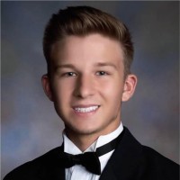 Noah Binczewski