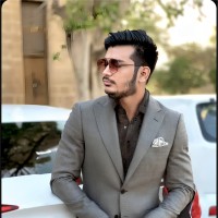 MUHAMMAD SIDDIQUE samo