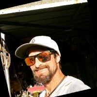 Ryan Torode