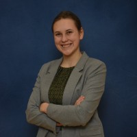 Kyla Boehringer