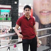Ashis K. Chakraborty
