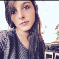 Silvia Avemari