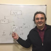 Quim Montasell i Nadal