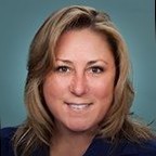 Lori Bergstedt