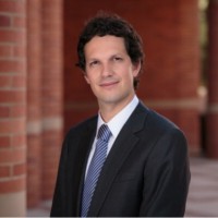 Maximiano Moncada