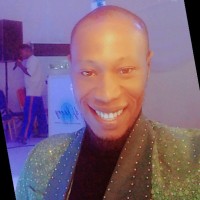 Fadiji Victor Mayowa
