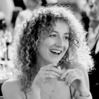 Ellen Gilsenan-Mcmahon