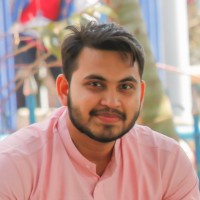 Mejanur Rahman