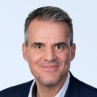 Martin Maier
