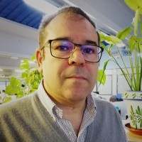 Julian Calle