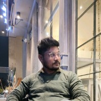 Amit Pal