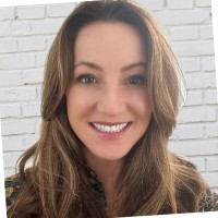 Jamie Dougherty