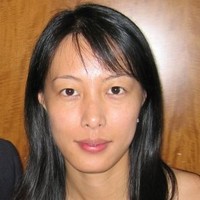 Jennifer Z.