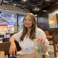 Ameera Zulkifli