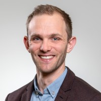 Nicola Ruch