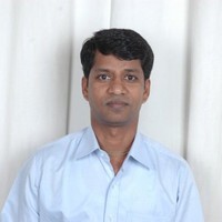 Dr. Babu K V