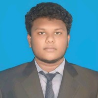 Faruk Ali Anwar
