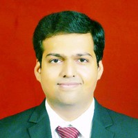 Abhishek Thakkar