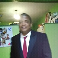 Claudio Batista Santana