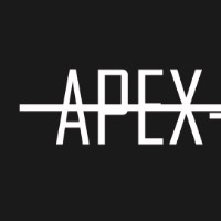 Apex World
