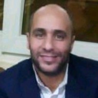 Karim Salaheldin