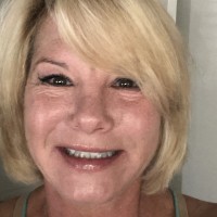 Jennifer Gray