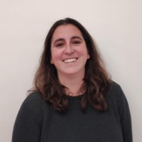 Anna Llopis Oltra