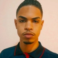 Erick Albert