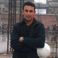 Ahmet Karabakla