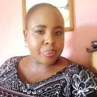 Ejike Mirian