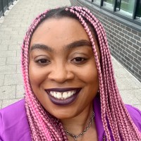 Erekiye Godwin