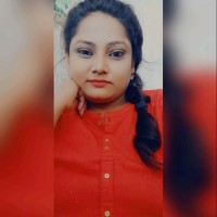 Shivani Gautam