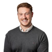 Colm Hurley