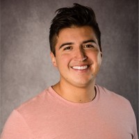 Carlos Aguilar