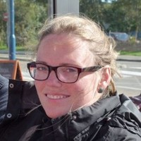 Lauri Besselink