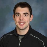 Eric Zalewski