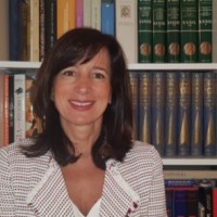 Carmen Cebrian Pazos