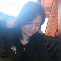 Stacey Ow Yeong