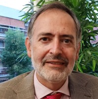 Luis Perez Maqueda