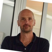 Bart Aarts