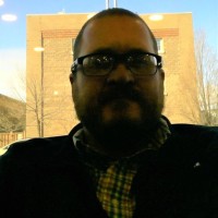 Wade Eberspecher