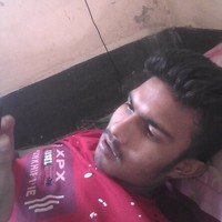 Rakib Munshi