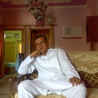 Shiva 9910443456