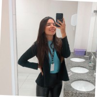 Raquel Luz