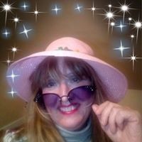 Eileen Munroe
