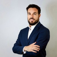 Francesco Caccamo