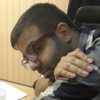 Behzad Chitsaz